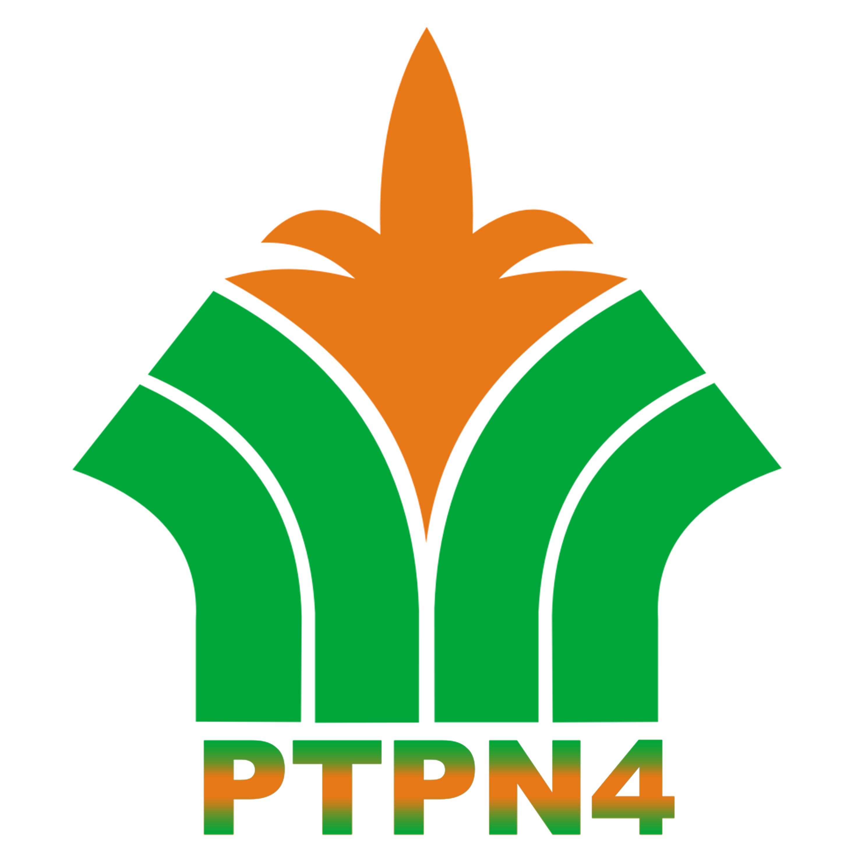 PTPN 4
